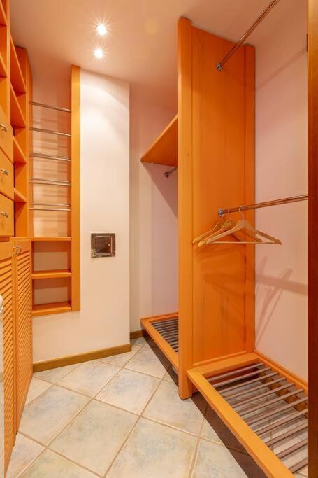 Cozy, Bright, Comfy Studio Next To The Old Town. Apartment Warsaw Ngoại thất bức ảnh